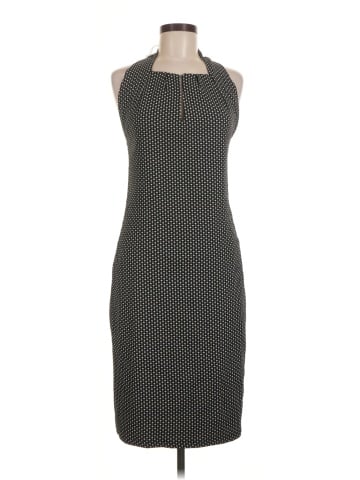 Max Studio Casual Dress (view 1)
