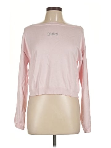 Juicy Couture Cardigan (view 1)