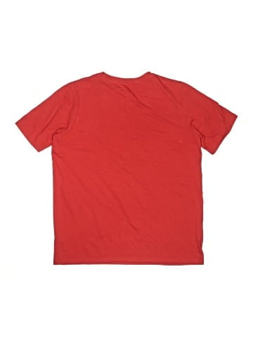 Nike Short Sleeve T-Shirt (view 2)