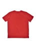 Nike Red Short Sleeve T-Shirt Size XL (kids) - photo 2