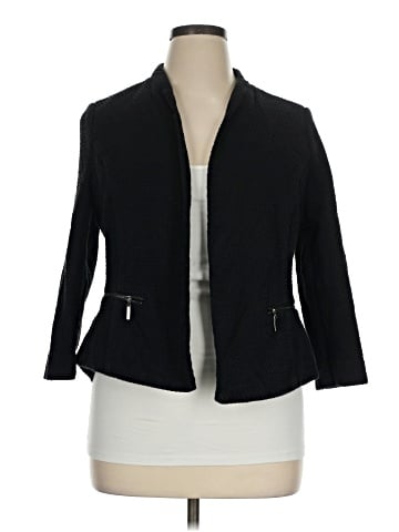 Alfani Blazer (view 1)