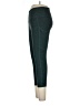 KIRKLAND Signature Teal Active Pants Size L - photo 5