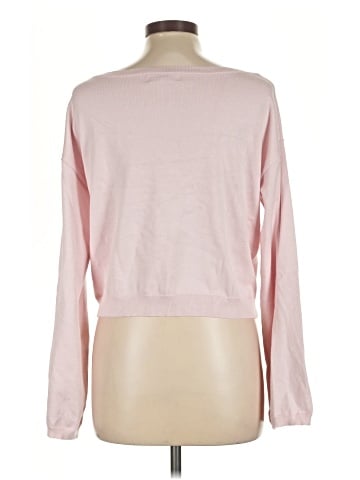 Juicy Couture Cardigan (view 2)