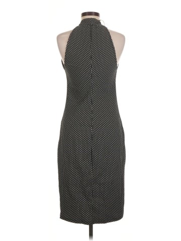 Max Studio Casual Dress (view 2)