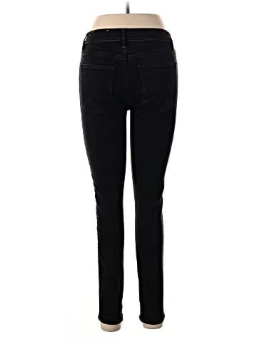 Ann Taylor LOFT Jeggings (view 2)