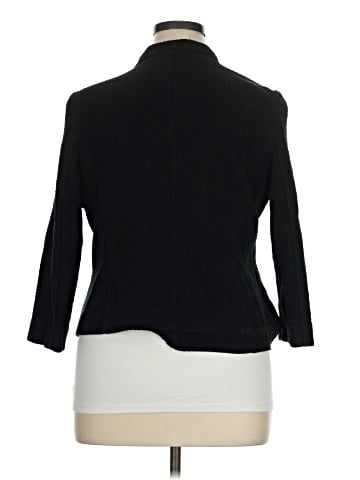 Alfani Blazer (view 2)