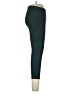 KIRKLAND Signature Teal Active Pants Size L - photo 4