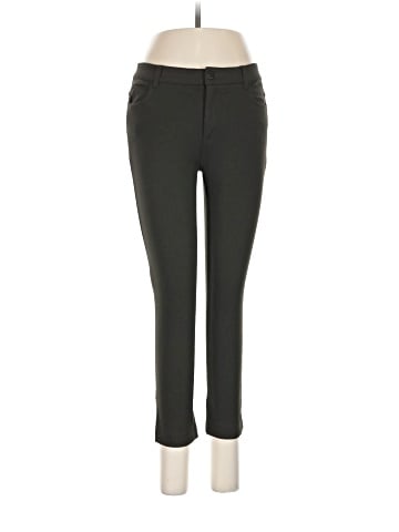 Vince. Dress Pants (view 1)