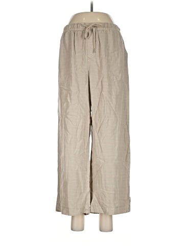 Splendid Casual Pants (view 1)