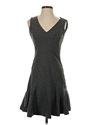 Diane von Furstenberg Casual Dress (view 1)