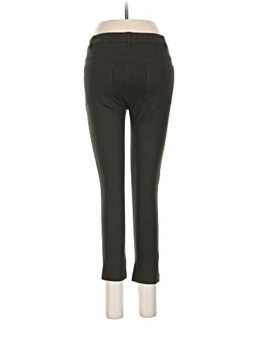 Vince. Dress Pants (view 2)