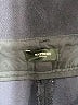Express 100% Polyester Blue Jeggings Size 4 - photo 7