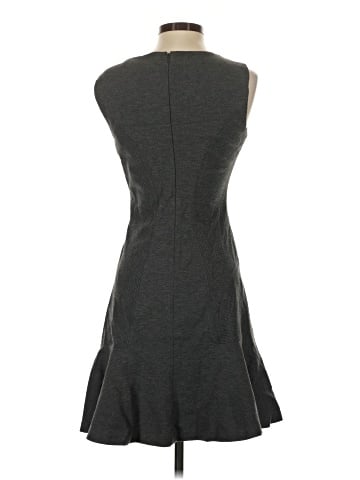Diane von Furstenberg Casual Dress (view 2)