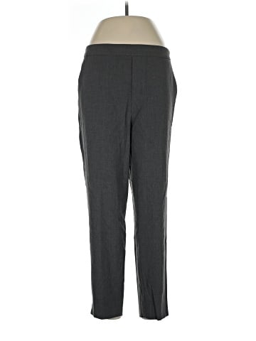 Banana Republic Factory Store Dress Pants (view 1)