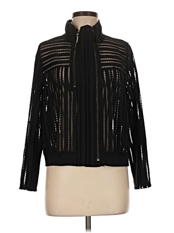 I.C. By Connie K Long Sleeve Top (view 1)