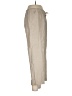 Splendid Tan Casual Pants Size M - photo 4