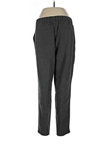 Banana Republic Factory Store Dress Pants (view 2)