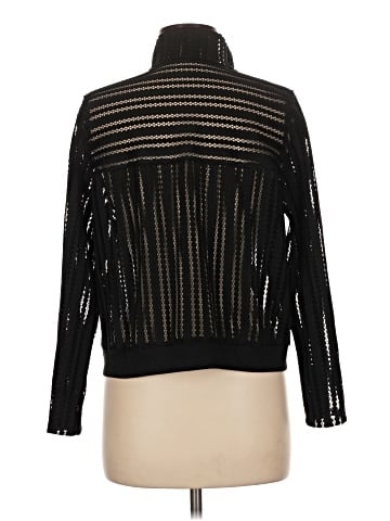 I.C. By Connie K Long Sleeve Top (view 2)