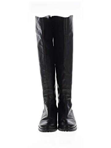Cole Haan Nike Boots (view 2)