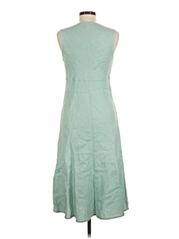 Tianello Casual Dress (view 2)