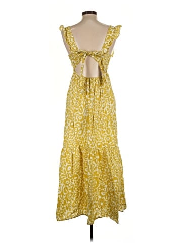 AaKaa Casual Dress (view 2)