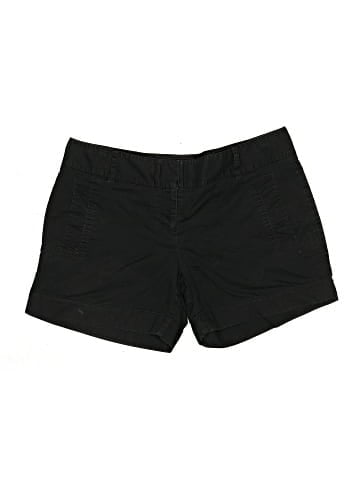The Limited Shorts (view 1)