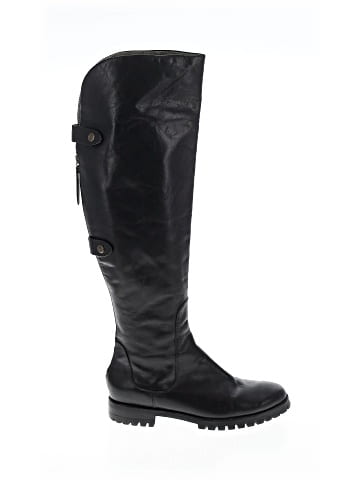 Cole Haan Nike Boots (view 1)