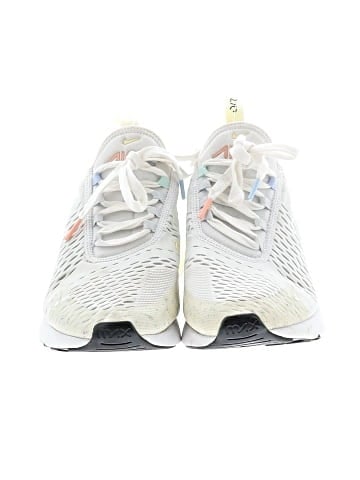 Nike Sneakers (view 2)