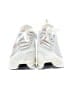 Nike White Sneakers Size 10 - photo 2