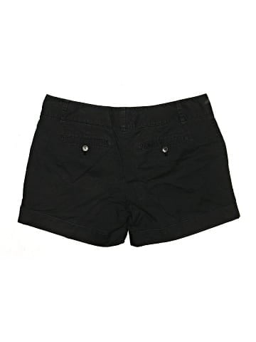 The Limited Shorts (view 2)
