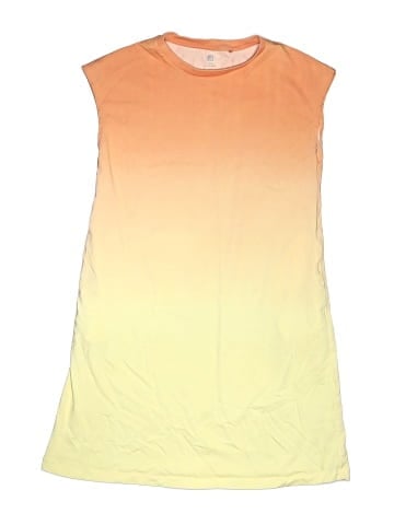 Uniqlo Dress (view 1)