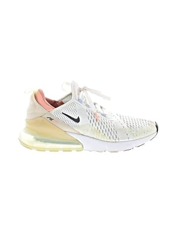 Nike Sneakers (view 1)