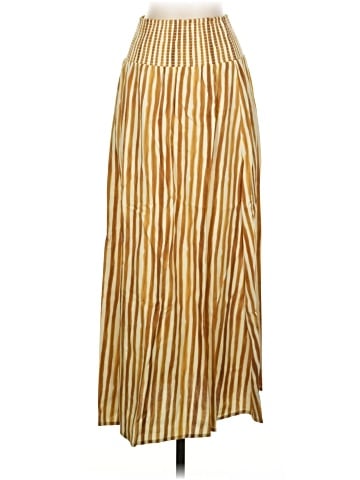 Daniel Rainn Casual Skirt (view 1)