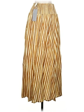 Daniel Rainn Casual Skirt (view 2)