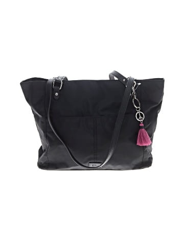 The Sak Tote (view 1)