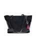The Sak 100% Nylon Black Tote One size - photo 1