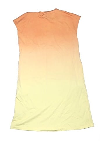 Uniqlo Dress (view 2)