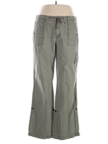 Eddie Bauer Cargo Pants (view 1)