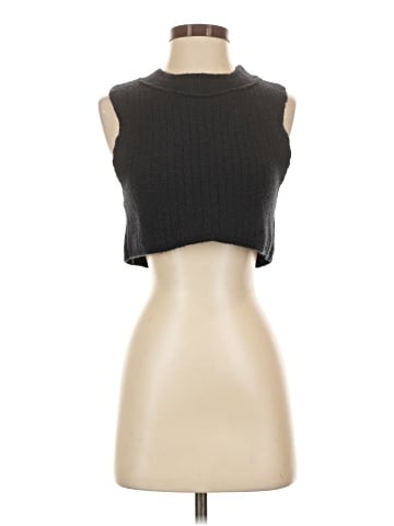 Free People Tank Top (view 1)