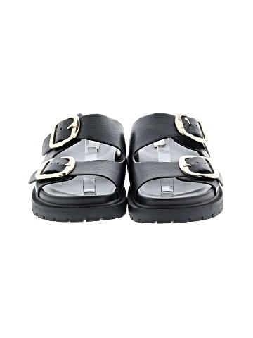 Mia Sandals (view 2)