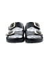 Mia Black Sandals Size 10 - photo 2