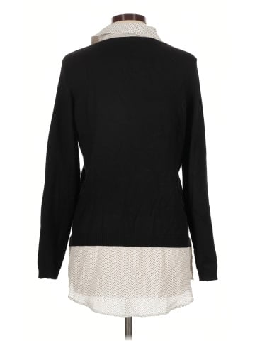 Adrianna Papell Pullover Sweater (view 2)