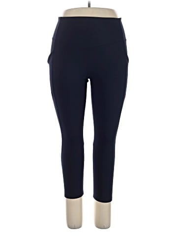 Danskin Active Pants (view 1)