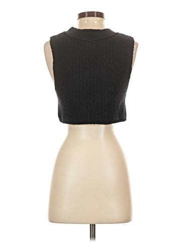 Free People Tank Top (view 2)