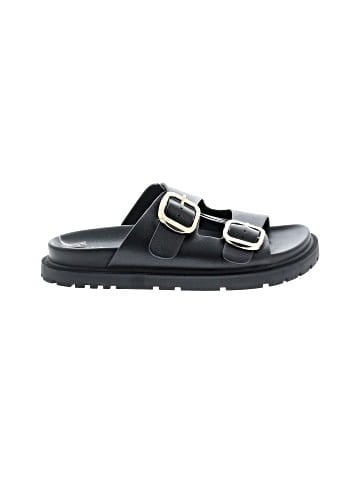 Mia Sandals (view 1)