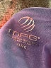 MPG Gray Casual Dress Size XL - photo 7