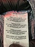 MPG Gray Casual Dress Size XL - photo 8