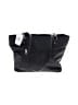 The Sak 100% Nylon Black Tote One size - photo 3