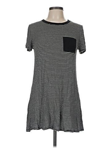 Joe Boxer Casual Dress (view 1)