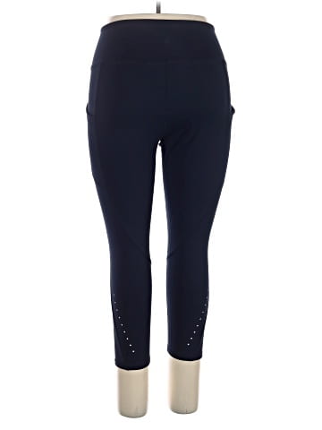 Danskin Active Pants (view 2)
